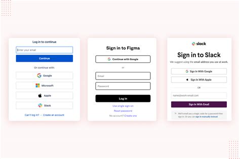 ny lats single sign on|Sign In.